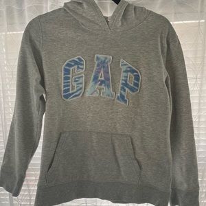 GAP Hoodie
